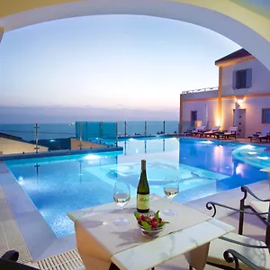 melmar-view.kefaloniahotels.net/
