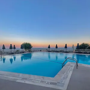 asteris.kefaloniahotels.net/