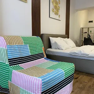 vizitați hotelul