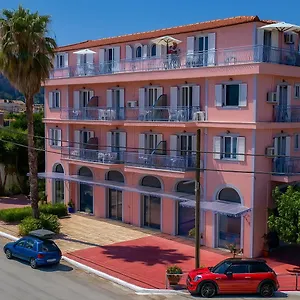 anemos-studios-apartments.kefaloniahotels.net/