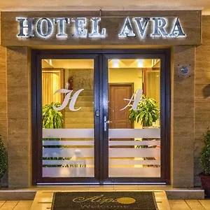 hotel-avra-thessaloniki.hotels-of-thessaloniki.com/