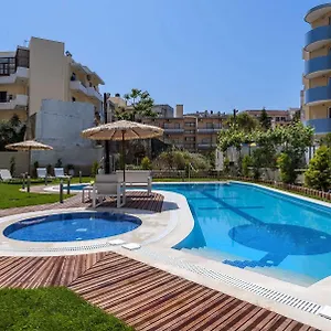 leonidas-apartments-rethymno.rethymnohotels.net/